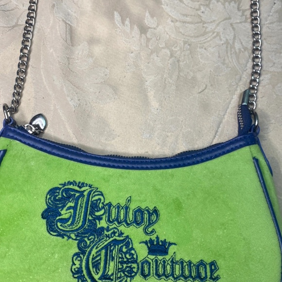 Juioy Coutuoe - Picture 1 of 3